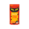 Tiki Cat® STIX™ Salmon in Creamy Gravy Cat Treat 3oz