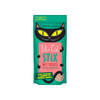 Tiki Cat® STIX™ Chicken & Shrimp in Creamy Gravy Cat Treat 3oz