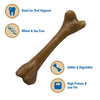 N-Bone® PupperNutter® Dental Bones Large