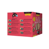 Tiki Cat® Chicken Craves Mega Pack Wet Cat Food 24 x 2.8 oz