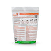 TOTALLY RAW – Total Balance Turf Patty 4.895 lbs