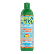 Hemp 4 Tails Tropical Mango Shampoo SALE