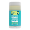 Hemp 4 Tails Nose and Paws Protection Balm 150 mg SALE