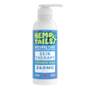 Hemp 4 Tails Skin Therapy Lotion for Pets SALE