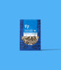 PI Pet Food – Freeze-Dried Smelt – 57g