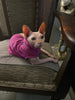 RC Pets Baseline Fleece Pullover SALE