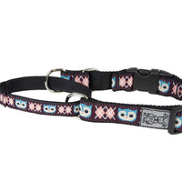 RC Pets Easy Clip Collar Owl SALE