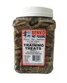 Benko Training Treats 227 g