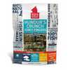 Plato Pet Treats Hundur's Crunch Jerky Fingers