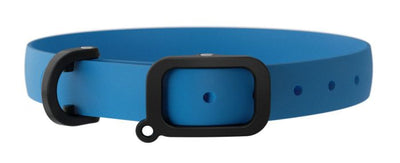 Nuvuq Blueberry Blue Collar Dog (NEW)