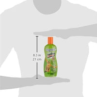 Espree Flea & Tick Shampoo Cat