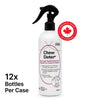Enviro Fresh Chew Deterrent For Dogs 380 ml