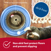 Costal Turbo  Cat Scratcher