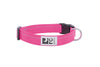RC Pets Primar Collar Rasberry SALE