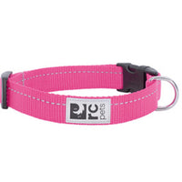 RC Pets Primar Collar Rasberry SALE