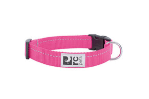 RC Pets Primar Collar Rasberry SALE