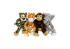 Multipet™ Swingin' Safari™ Monkey Dog Toy SALE