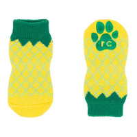 RC Pets Fun Pawks Pineapple SALE