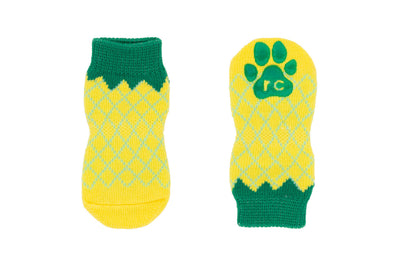 RC Pets Fun Pawks Pineapple SALE