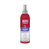 Nature's Miracle Advanced Platinum Calming Cat Spray 8oz (NEW)