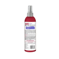 Nature's Miracle Advanced Platinum Calming Cat Spray 8oz (NEW)