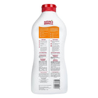 Spectrum Nature's Miracle Skunk Odor Shampoo Citrus Scent 32oz (NEW)