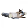 ALL FOR PAWS Skywalk Scratcher Hammock