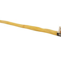 Gabo Beef Collagen Stick Dog 35in (NEW)