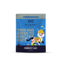 GivePet – Freeze Dried, Purrfect Cast – 35g