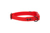 RC Pets Waterproof Collar Red
