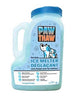 Paw Thaw Jug 5.5 kg