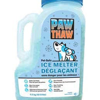 Paw Thaw Jug 5.5 kg
