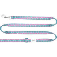 RC Pets Leash Deco SALE