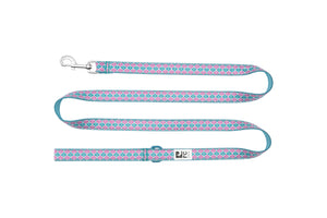 RC Pets Leash Deco SALE