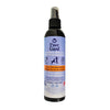 PureGard – Repellent Spray