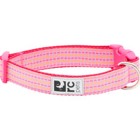 RC Pets Clip Collar Duchess