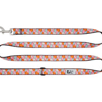 RC Pets Leash Boho (NEW)