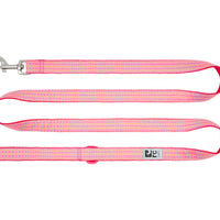 RC Pets Leash Duchess (NEW)