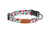 RC Pets Eco Collar (NEW)