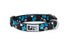 RC Pets Clip Collar Pitter Patter Chocolate SALE