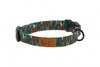 RC Pets Eco Collar Canyon Camo (NEW)
