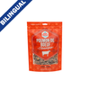 This & That® Snack Station Beef Lung Treat for Dogs 150g