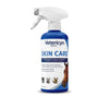 Vetericyn Plus Advanced Skin Care Spray 500 ml (NEW)
