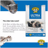 Dr.Elsey's Ultra Unscented Litter 20 lb