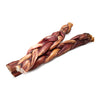 Natural Farm Pet Power Bully Stick - Braided