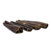 Natural Farm Peanut Butter Collagen Stick (NEW)