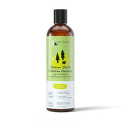 Kin + Kind Outdoor Shield Shampoo - Lemongrass (Cat-Safe) 12oz (NEW)