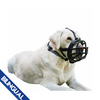 Company of Animals® Baskerville™ Muzzles