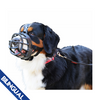 Company of Animals® Baskerville™ Muzzles