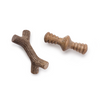 Benebone® Puppy Maplestick & Zaggler Bacon Flavor (2 Pack) Dog Chew